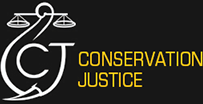Conservation Justice