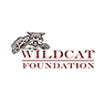 WildCat Foundation