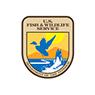 US Fish and Wildlife Service