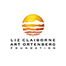 Liz Claiborne Art Ortenberg Foundation