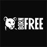 Born Free Foundation