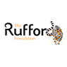 Rufford Maurice Laing Foundation