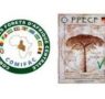 PPECF (German cooperation)